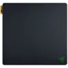 Razer Gigantus V2 Pro L - Speed pelės kilimėlis (RZ02-05490900-R3M1)