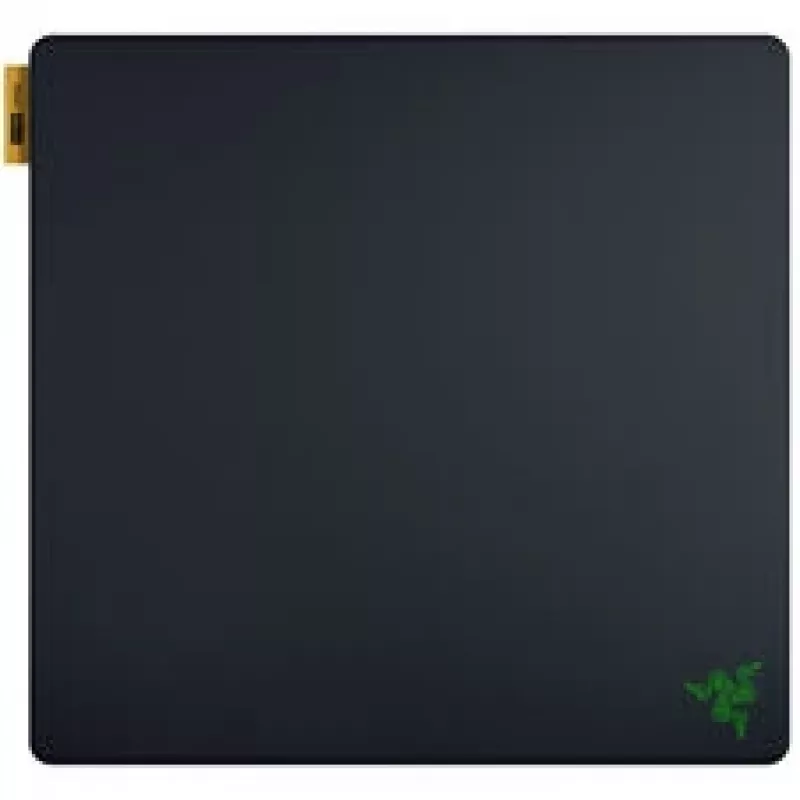 Razer Gigantus V2 Pro L - Speed pelės kilimėlis (RZ02-05490900-R3M1)