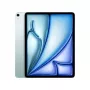 Planšetinis kompiuteris Apple iPad Air 5G 13 colių (33 cm) M4, 256 GB, 12 GB, Wi‑Fi 7, iPadOS 26, Mėlyna