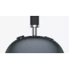 Ausinės Apple AirPods Max 2 Violetinės – belaidės Bluetooth, uždengiančios ausis, lankeliu, 386,2 g
