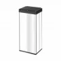 Šiukšlių dėžė Hailo Big-Box Swing XL 52 L