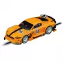 Carrera – Skaitmeninis 132 automobilis – Ford Mustang GTY Nr. 51