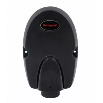 HONEYWELL AP-010BT-07N – tinklo adapteris, IBM 46xx / klaviatūros įvestis / RS-232 / USB