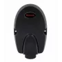 HONEYWELL AP-010BT-07N – tinklo adapteris, IBM 46xx / klaviatūros įvestis / RS-232 / USB