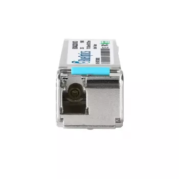 BlueOptics SFP28 SFP-10/25G-BXD-BO šviesolaidinis siųstuvas-imtuvas 25 Gbit/s LC 1330 nm