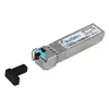 BlueOptics SFP28 SFP-10/25G-BXD-BO šviesolaidinis siųstuvas-imtuvas 25 Gbit/s LC 1330 nm