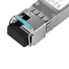BlueOptics SFP28 SFP-10/25G-BXD-BO šviesolaidinis siųstuvas-imtuvas 25 Gbit/s LC 1330 nm