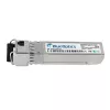BlueOptics SFP-10/25G-BXU-BO SFP28 šviesolaidinis siųstuvas-imtuvas 25 Gbit/s LC 1270 nm vienmodis