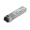 BlueOptics SFP-10/25G-BXU-BO SFP28 šviesolaidinis siųstuvas-imtuvas 25 Gbit/s LC 1270 nm vienmodis