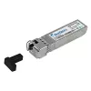 BlueOptics SFP-10/25G-BXU-BO SFP28 šviesolaidinis siųstuvas-imtuvas 25 Gbit/s LC 1270 nm vienmodis