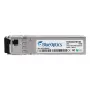 BlueOptics SFP-10/25G-BXU-BO SFP28 šviesolaidinis siųstuvas-imtuvas 25 Gbit/s LC 1270 nm vienmodis