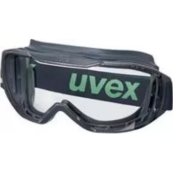 Uvex 9320295 Grey apsauginiai akiniai