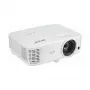 Projektorius Acer P1557 DLP 1024x768 XGA 3500 ANSI liumenų HDMI VGA 3D-ready