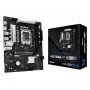 Motininė plokštė ASROCK H810M-P GEN5 – H810 mikroschema, LGA 1700, mATX, DDR5 palaikymas