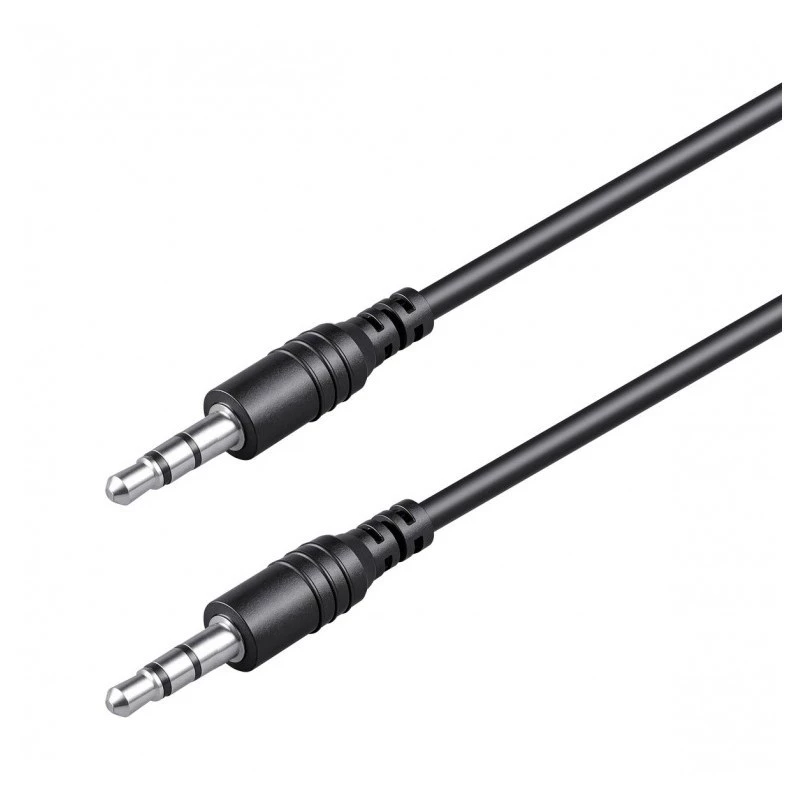 Laidinės ausinės su mikrofonu DEFENDER tune 150 – juodos, stereo