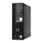 DELL OptiPlex 7090 i5-10505 16GB 256GB SSD SFF Win11pro Naudotas