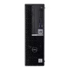 DELL OptiPlex 7090 i5-10505 16GB 512GB SSD SFF Win11pro Naudotas