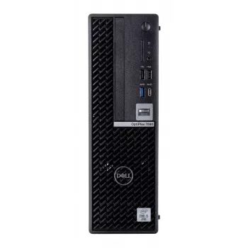 DELL OptiPlex 7090 i5-10505 16GB 512GB SSD SFF Win11pro Naudotas