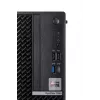 DELL OptiPlex 7090 i5-10505 16GB 512GB SSD SFF Win11pro Naudotas