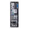 DELL OptiPlex 7090 i5-10505 16GB 512GB SSD SFF Win11pro Naudotas