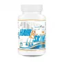 Game Dog Hair Skin plaukų slinkimui 90 tablečių
