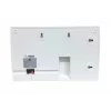 Sieninis garsiakalbis AVTEK WS 510