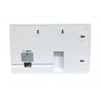 Sieninis garsiakalbis AVTEK WS 510