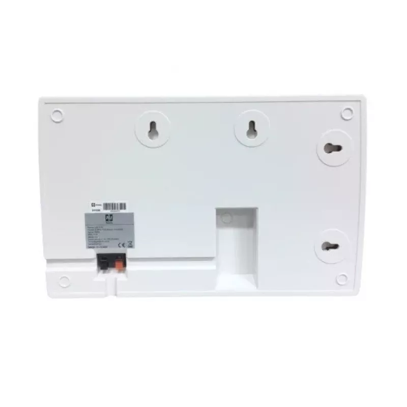 Sieninis garsiakalbis AVTEK WS 510