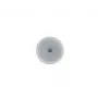Įmontuojamas lubinis garsiakalbis AVTEK CS 606