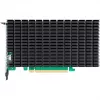 Valdiklis HighPoint SSD7104 (RAID)