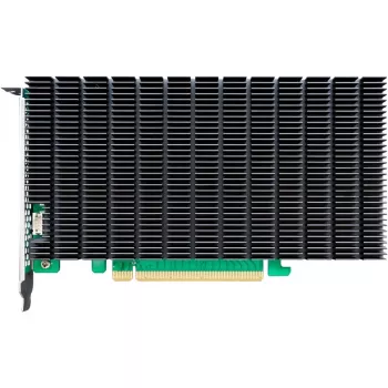 Valdiklis HighPoint SSD7104 (RAID)