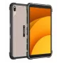 Planšetė Rugking Pad Pro 8''/8/128GB Pilka Ulefone