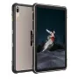 Planšetinis kompiuteris Ulefone Rugking Pad 2 Pro 10 colių / 8 GB / 128 GB Pilka