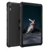 Planšetinis kompiuteris Ulefone Rugking Pad 2 Pro 10 colių / 8 GB RAM / 128 GB atminties juodas