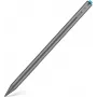 Adonit Neo Pro pieštukėlis planšetiniam kompiuteriui, pilka, skirtas Apple iPad