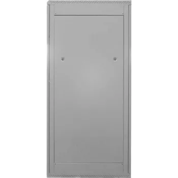 Triton 19 inch serverinis / tinklo spintos korpusas RMA serijos - 42 HE - PxG 800x800 mm - šviesiai pilka - perforuotos durelės (RMA-42-L88-CAX-N1-MAA)