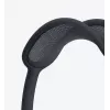 Ausinės Apple AirPods Max 2, belaidės Bluetooth, uždengiančios ausis, lankelis, 386,2 g, mėlyna