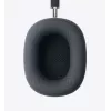 Ausinės Apple AirPods Max 2, belaidės Bluetooth, uždengiančios ausis, lankelis, 386,2 g, mėlyna