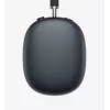Ausinės Apple AirPods Max 2, belaidės Bluetooth, uždengiančios ausis, lankelis, 386,2 g, mėlyna