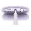 Ausinės Apple AirPods Max 2, belaidės Bluetooth, uždengiančios ausis, lankelis, 386,2 g, mėlyna