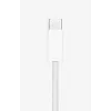 Ausinės Apple AirPods Max 2, belaidės Bluetooth, uždengiančios ausis, lankelis, 386,2 g, mėlyna
