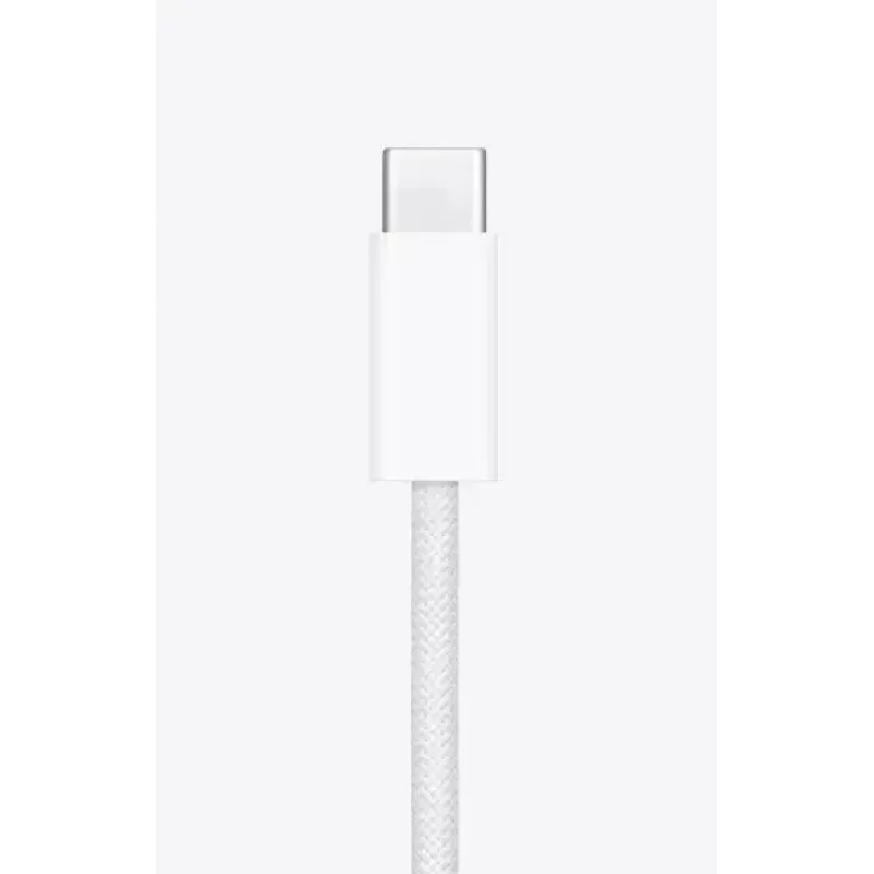 Ausinės Apple AirPods Max 2, belaidės Bluetooth, uždengiančios ausis, lankelis, 386,2 g, mėlyna