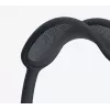 Ausinės Apple AirPods Max 2, belaidės Bluetooth, uždengiančios ausis, lankelis, 386,2 g, mėlyna