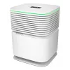 Oro valytuvas-druskintuvas VENTA AP720 iki 70 m², baltas