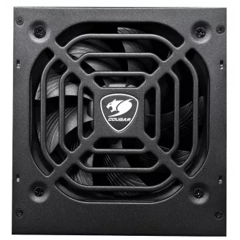 Maitinimo blokas COUGAR STC600, 600W
