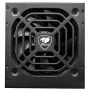 Maitinimo blokas COUGAR STC600, 600W
