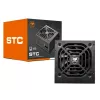 Maitinimo blokas COUGAR STC600, 600W