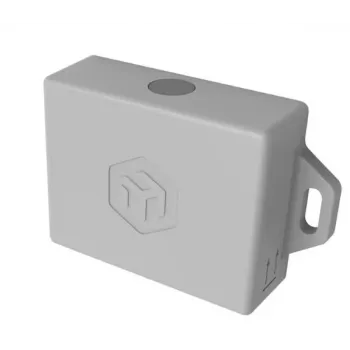 Sensorius LoRaWAN TAG/TG-LR82 Mikrotik