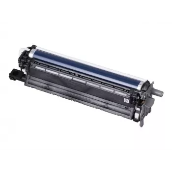 OKI vaizdo būgnas K MC554 (juodas)