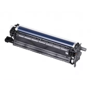 OKI vaizdo būgnas K MC554 (juodas)